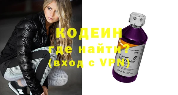 марки nbome Нея