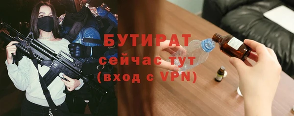 марки nbome Нея