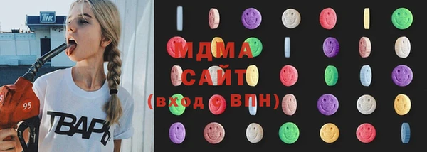 марки nbome Нея