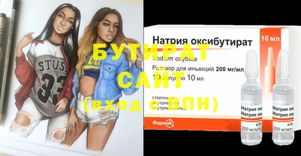 марки nbome Нея