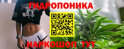 сатива Заволжье