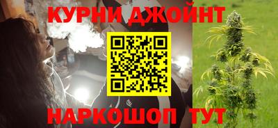 сатива Заволжье