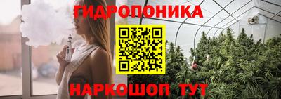 сатива Заволжье